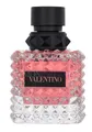 Valentino Donna Born In Roma Eau de Parfum 50ml
