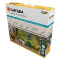 GARDENA Tropfbewässerung Set »Micro-Drip-System«, wassersparend""