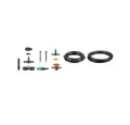GARDENA Bewässerungssystem 13400-20 Micro-Drip-System Tropfbewässerung Set