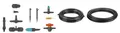 Gardena Micro-Drip-System (13400-20) Tropfbewässerung Set Bewässerung B-WARE