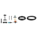 GARDENA Bewässerungs-Set Micro-Drip-System