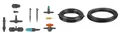 GARDENA Micro-Drip Terrasse Bewässerungs-Set
