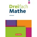 Cornelsen 3-fachMa.'21 8 AH (Deutsch, 2024) (44164560)