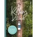 Rolling Kitchen