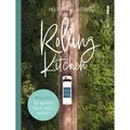 Kampenwand Verlag Rolling Kitchen (Deutsch, Inka Baroni, Kampenwand Verlag, 2024) (45061450)