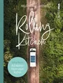 Rolling Kitchen: Auf kleinem Raum vegan kochen von ... | Buch | Zustand sehr gut