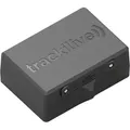 Trackilive Tl-60 Gps Tracker Fahrzeugtracker, Multifunktionstracker, Live Tracking Schwarz 1 St.