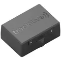Trackilive GPS Tracker Fahrzeugtracker Multifunktionstracker Live Tracking TL-60