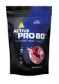 Inkospor Inkospor Pro 80 - 500g Pulver