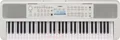 Yamaha EZ-310 Leuchttasten-Keyboard