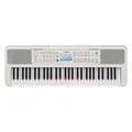 Yamaha EZ-310 (61 Tasten) (EZ-310)
