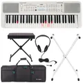 EZ-310 Deluxe Bundle