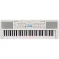 Yamaha EZ 310 Keyboard | Neu