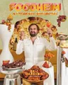 Eric Wareheim Emily Timberlake Foodheim (Gebundene Ausgabe)