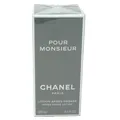 Chanel Pour Monsieur After Shave Lotion 100ml