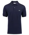 Herren Poloshirt CLASSIC FIT 3