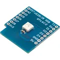 D1Z LED RGB - D1 Shield - LED RGB, WS2812B