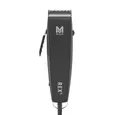 Wahl Hundeschermaschine Schermaschinenset Rex 1230, Leistung 15 Watt