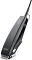 Wahl MOSER Schermaschine 1230 REX Hunde