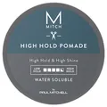 Paul Mitchell Mitch High Hold Pomade 85 g