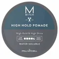 MITCH High Hold Pomade