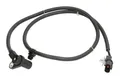 Vorderachse rechts ABE CCZ1444ABE Sensor, Raddrehzahl für MITSUBISHI