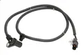 Sensor, Raddrehzahl ABE CCZ1444ABE für LANCER VII (CS_A, CT_A) 2 2003-2013