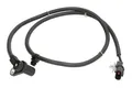 ABE CCZ1444ABE Sensor, Raddrehzahl für MITSUBISHI