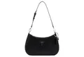 Guess Schultertasche Noelle II Top Zipper Shoulder Bag