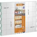 Selit - Ac Dämmplatte Aqua Stop Faltplatte: 5 Mm Stark Dämmung Dämmmatte