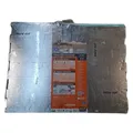 SELITAC 5 mm AquaStop - Verlegeunterlage für Parkett und Laminat mit Feuchteschu