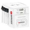 Skross MUV USB AC 65 PD (1302976)