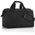 reisenthel allrounder L black