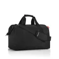 reisenthel Weekender allrounder L 30l black MT7003