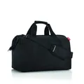 Reisenthel Allrounder L