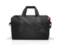 REISENTHEL® Reisetasche allrounder L black