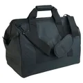 Reisenthel Allrounder L Reisetasche Reisekoffer Tragetasche Handgepäck Schwarz
