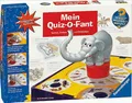 GW18d7 Mein Quiz-O-Fant