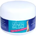 Compressana Venenbalsam Körperpflege 150 ml