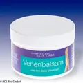 Compressana Venenbalsam