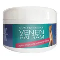 Compressana Venenbalsam · 150 ml · PZN 18397067
