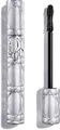 DIOR Diorshow Overvolume Waterproof 7,4 g 090 Overblack Mascara