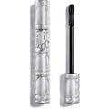 Dior Show Overvolume Waterproof Mascara 090 (#090 Overblack) (E000001334)
