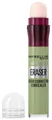 MAYBELLINE NEW YORK Concealer INSTANT ANTI-AGE LÖSCHER COLOR CORRECTOR CONCEALER, mit hoher Deckkraft
