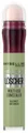 Maybelline New York Instant Anti-Age Löscher Color Corrector Concealer gegen Rötungen & Unreinheiten, Mit Goji-Beere, Mikro-Lösch-Applikator für präzises Abdecken, Grün, 6,8ml