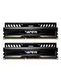 Patriot Extreme Performance Viper 3 Series Schwarz Mamba Edition