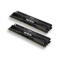 815530014195 Patriot Memory 16GB (2 x 8GB) PC3-12800 (1600MHz) Kit Speichermodul