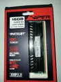 PV316G160C9K PATRIOT Memory 16GB (2x8GB) PC3-12800 (1600MHz) Kit 16GB 2 8 DD ~D~
