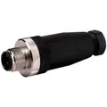 Murrelektronik M12-Stecker 7000-12741-0000000