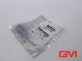 Murr Elektronik Stecker 7000-12741-0000000 connector M12 St. 0° A-kod. (27606)